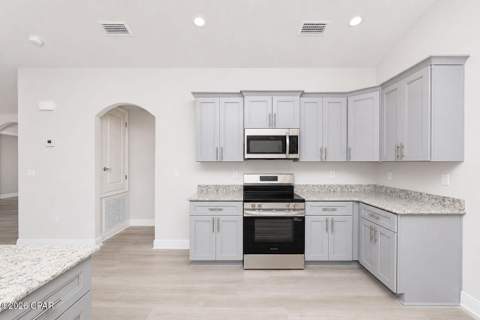 11509 Singo Drive, Panama City FL - photo 6 of 32