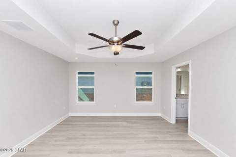11509 Singo Drive, Panama City FL - photo 8 of 32