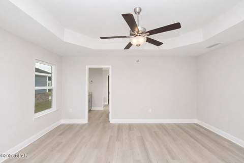 11509 Singo Drive, Panama City FL - photo 9 of 32