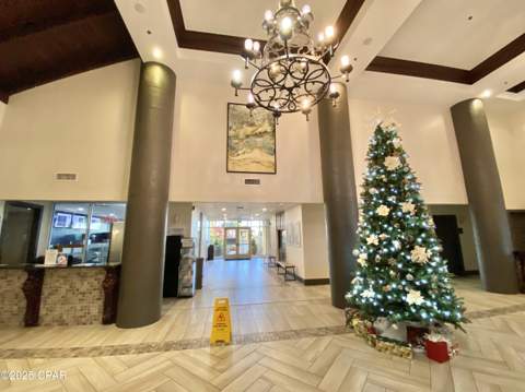 9900 S Thomas Drive 2302, Panama City FL - photo 10 of 50