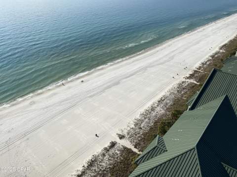 9900 S Thomas Drive 2302, Panama City FL - photo 11 of 50
