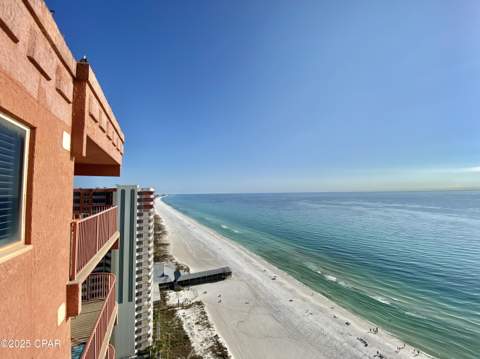 9900 S Thomas Drive 2302, Panama City FL - photo 12 of 50