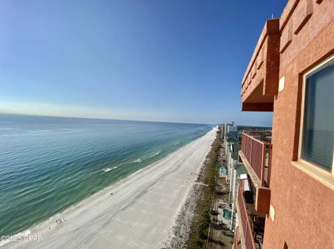 9900 S Thomas Drive 2302, Panama City FL - photo 13 of 50