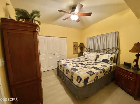 9900 S Thomas Drive 2302, Panama City FL - photo 15 of 50