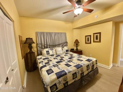 9900 S Thomas Drive 2302, Panama City FL - photo 16 of 50