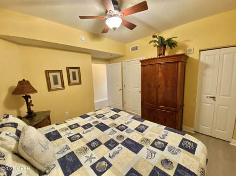 9900 S Thomas Drive 2302, Panama City FL - photo 17 of 50