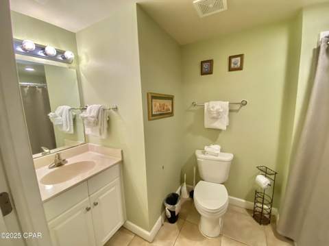 9900 S Thomas Drive 2302, Panama City FL - photo 18 of 50