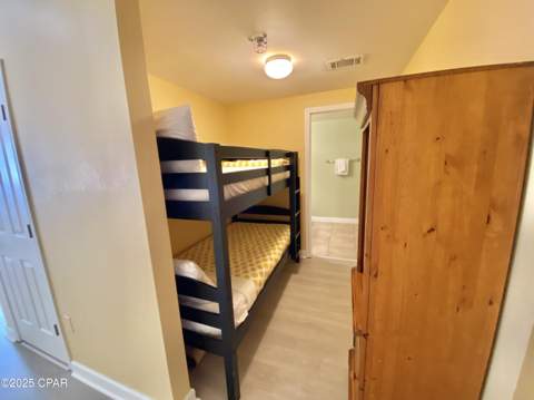 9900 S Thomas Drive 2302, Panama City FL - photo 19 of 50