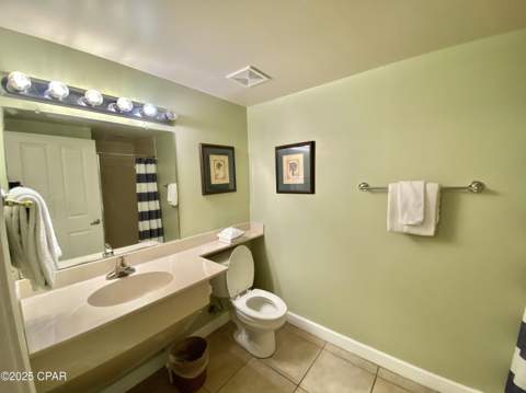 9900 S Thomas Drive 2302, Panama City FL - photo 22 of 50