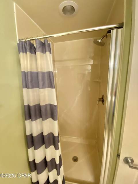 9900 S Thomas Drive 2302, Panama City FL - photo 23 of 50