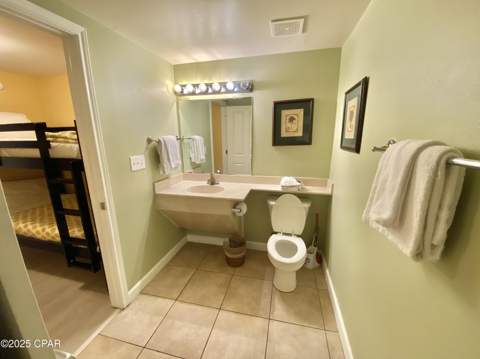 9900 S Thomas Drive 2302, Panama City FL - photo 24 of 50