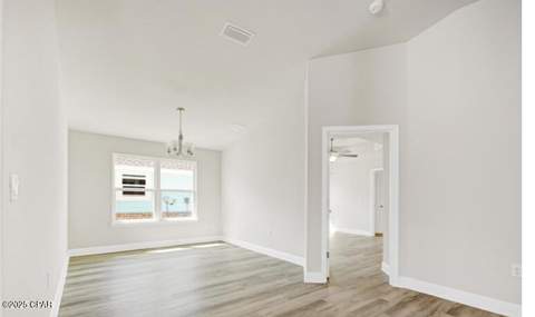 11507 Singo Drive, Panama City FL - photo 9 of 10