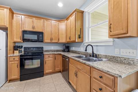22613 Coral Avenue, Panama City Beach FL - photo 14 of 52
