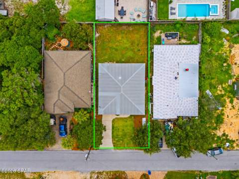 22613 Coral Avenue, Panama City Beach FL - photo 20 of 52