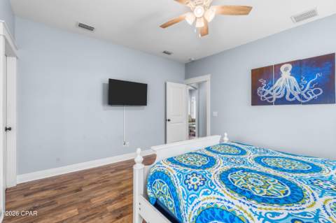 22613 Coral Avenue, Panama City Beach FL - photo 21 of 52