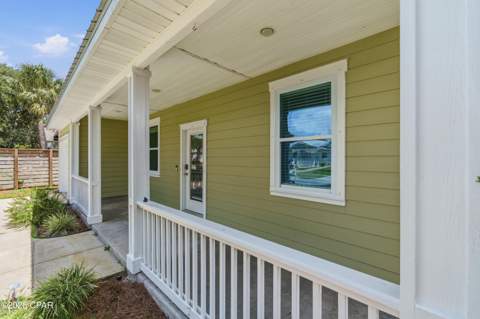 22613 Coral Avenue, Panama City Beach FL - photo 7 of 52
