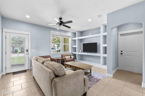 22613 Coral Avenue, Panama City Beach FL - photo 9 of 52