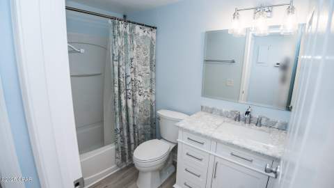 4726 Bay Point Road A208, Panama City FL - photo 20 of 43