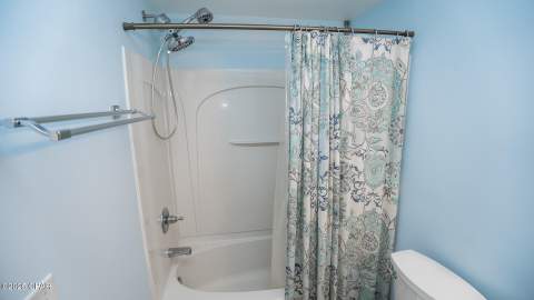 4726 Bay Point Road A208, Panama City FL - photo 21 of 43