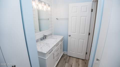 4726 Bay Point Road A208, Panama City FL - photo 24 of 43