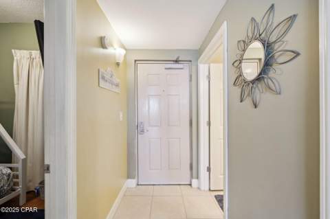 14825 Front Beach Road 2205, Panama City Beach FL - photo 12 of 54