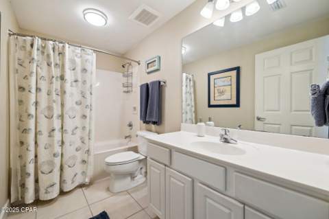 14825 Front Beach Road 2205, Panama City Beach FL - photo 13 of 54