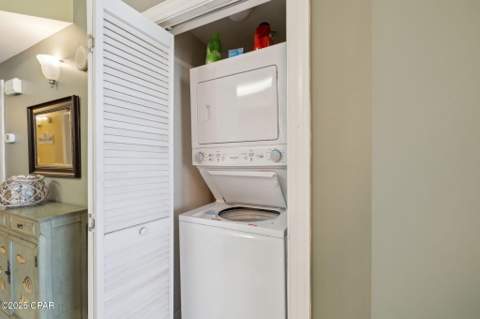 14825 Front Beach Road 2205, Panama City Beach FL - photo 21 of 54