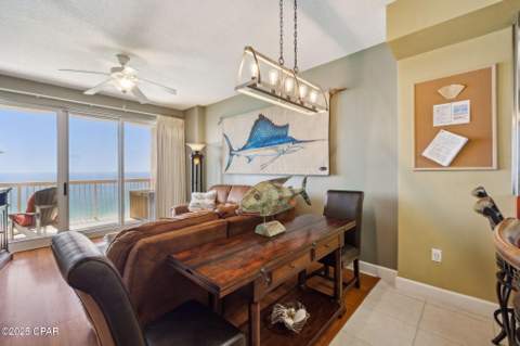 14825 Front Beach Road 2205, Panama City Beach FL - photo 23 of 54