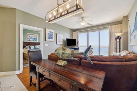 14825 Front Beach Road 2205, Panama City Beach FL - photo 24 of 54