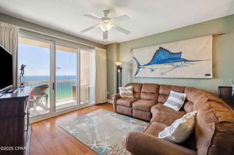 14825 Front Beach Road 2205, Panama City Beach FL - photo 7 of 54