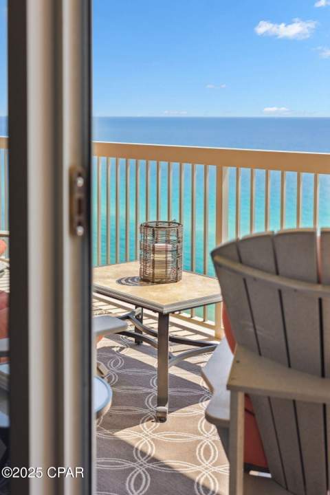 14825 Front Beach Road 2205, Panama City Beach FL - photo 8 of 54