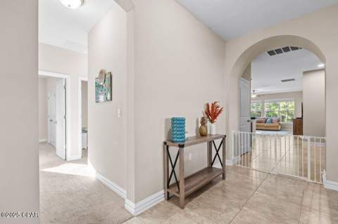 328 Johnson Bayou Drive, Panama City Beach FL - photo 15 of 57
