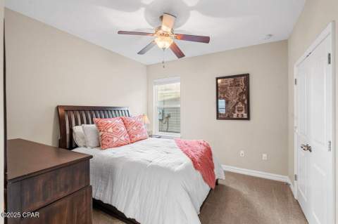 328 Johnson Bayou Drive, Panama City Beach FL - photo 18 of 57