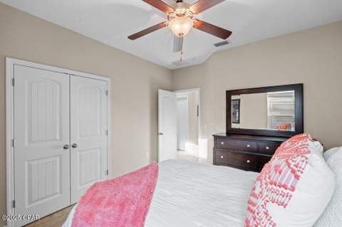 328 Johnson Bayou Drive, Panama City Beach FL - photo 19 of 57