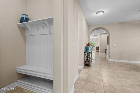 328 Johnson Bayou Drive, Panama City Beach FL - photo 23 of 57
