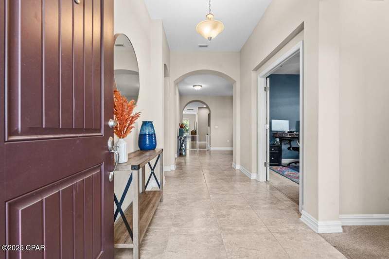 4 bedroom SingleFamilyResidence at 328 Johnson Bayou Drive, Breakfast Point, Panama City Beach — photo 4