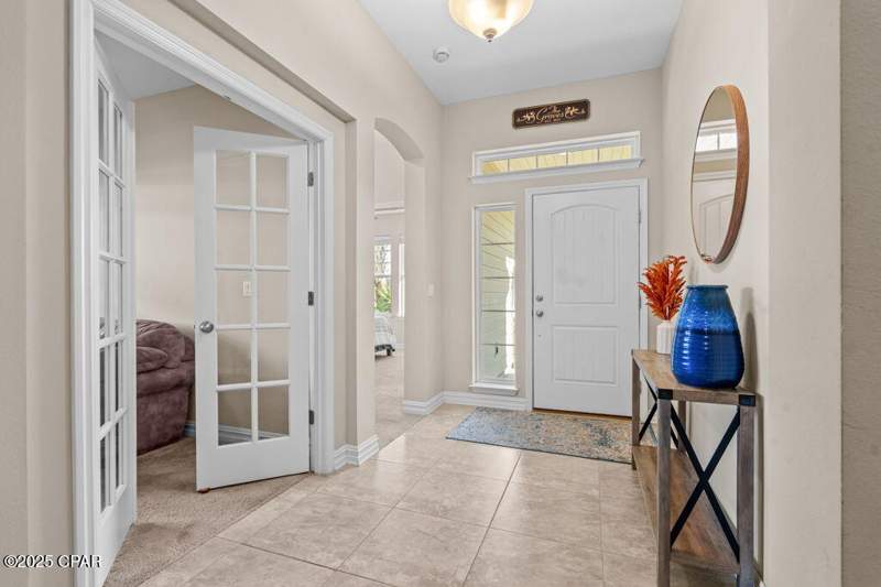 4 bedroom SingleFamilyResidence at 328 Johnson Bayou Drive, Breakfast Point, Panama City Beach — photo 5
