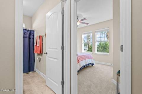 328 Johnson Bayou Drive, Panama City Beach FL - photo 6 of 57