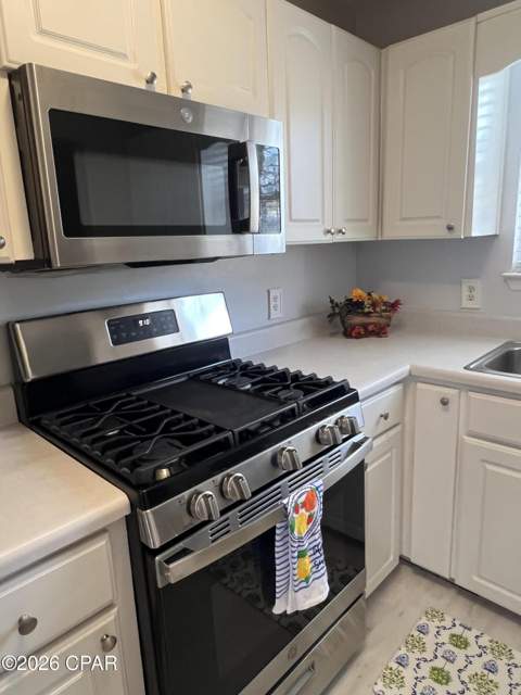 6590 Harbour Boulevard, Panama City Beach FL - photo 11 of 59