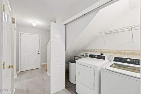 6590 Harbour Boulevard, Panama City Beach FL - photo 19 of 59