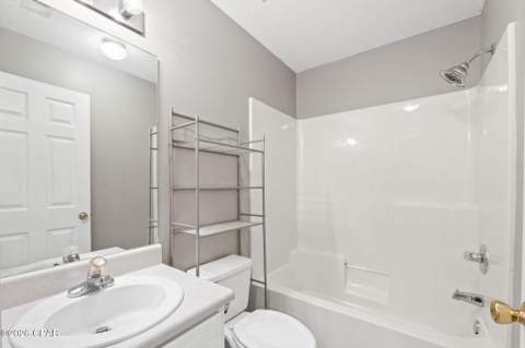 6590 Harbour Boulevard, Panama City Beach FL - photo 22 of 59