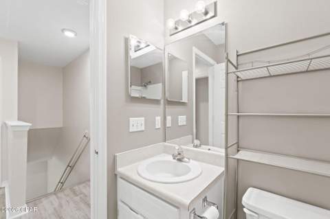 6590 Harbour Boulevard, Panama City Beach FL - photo 23 of 59