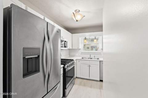 6590 Harbour Boulevard, Panama City Beach FL - photo 6 of 59