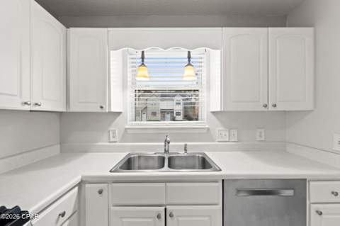 6590 Harbour Boulevard, Panama City Beach FL - photo 8 of 59