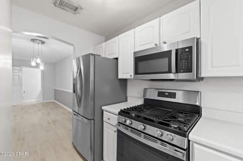 6590 Harbour Boulevard, Panama City Beach FL - photo 9 of 59