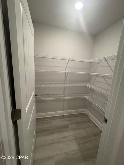 1202 Primrose Lane, Panama City FL - photo 8 of 20
