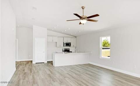 11411 Godart Street, Panama City FL - photo 10 of 11