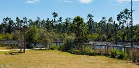 11411 Godart Street, Panama City FL - photo 11 of 11