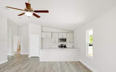 11411 Godart Street, Panama City FL - photo 7 of 11