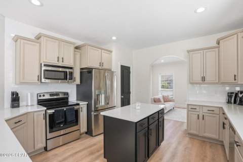 5007 Pretty Way, Panama City FL - photo 14 of 48